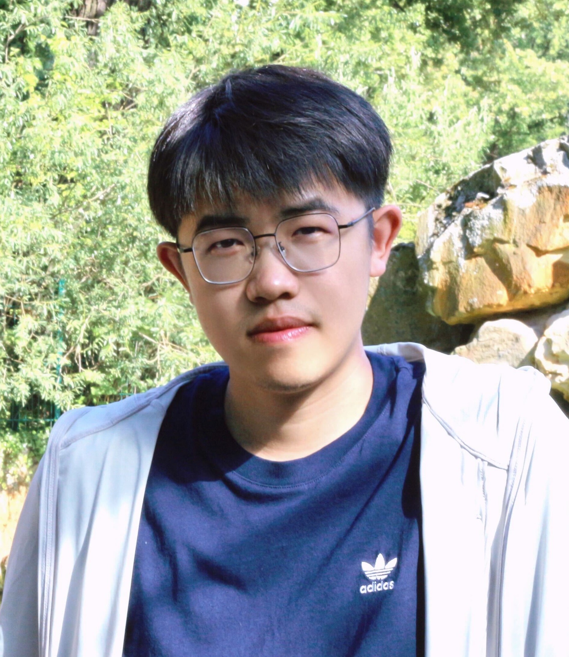 prof_pic_1.jpg